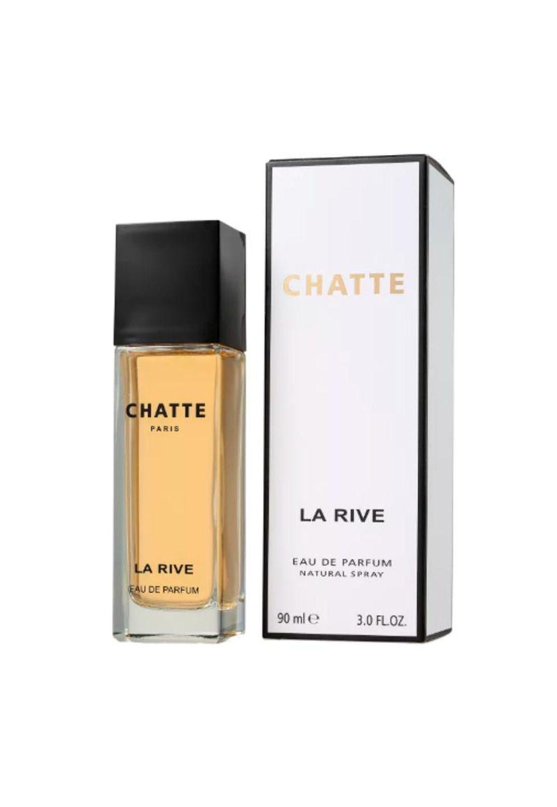 La Rive Chatte 90 ml-0