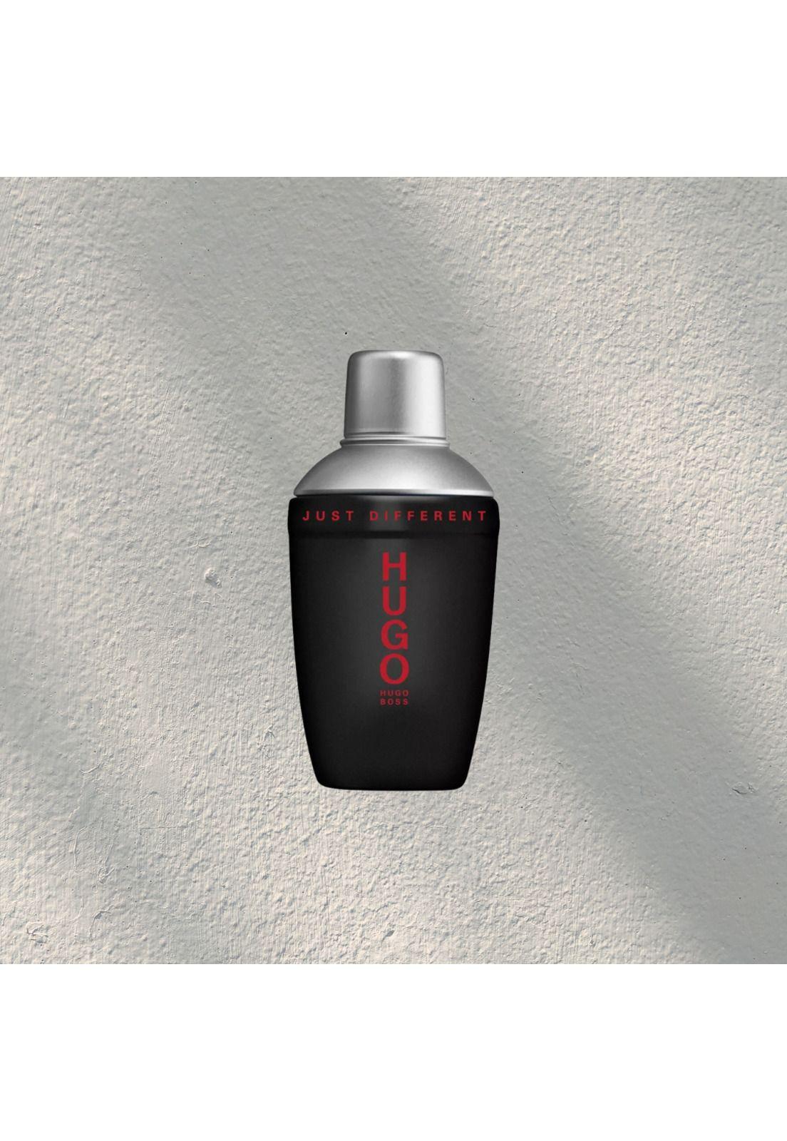 Hugo Boss Just Different EDT 75ml-2