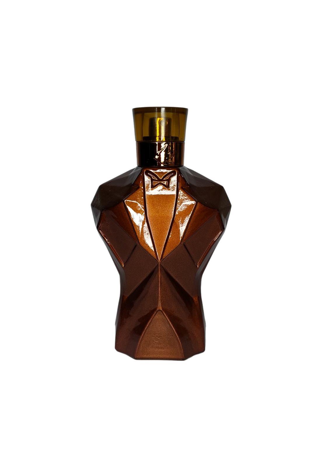 Luxerom La Hero Robust EDP 100 ml-2