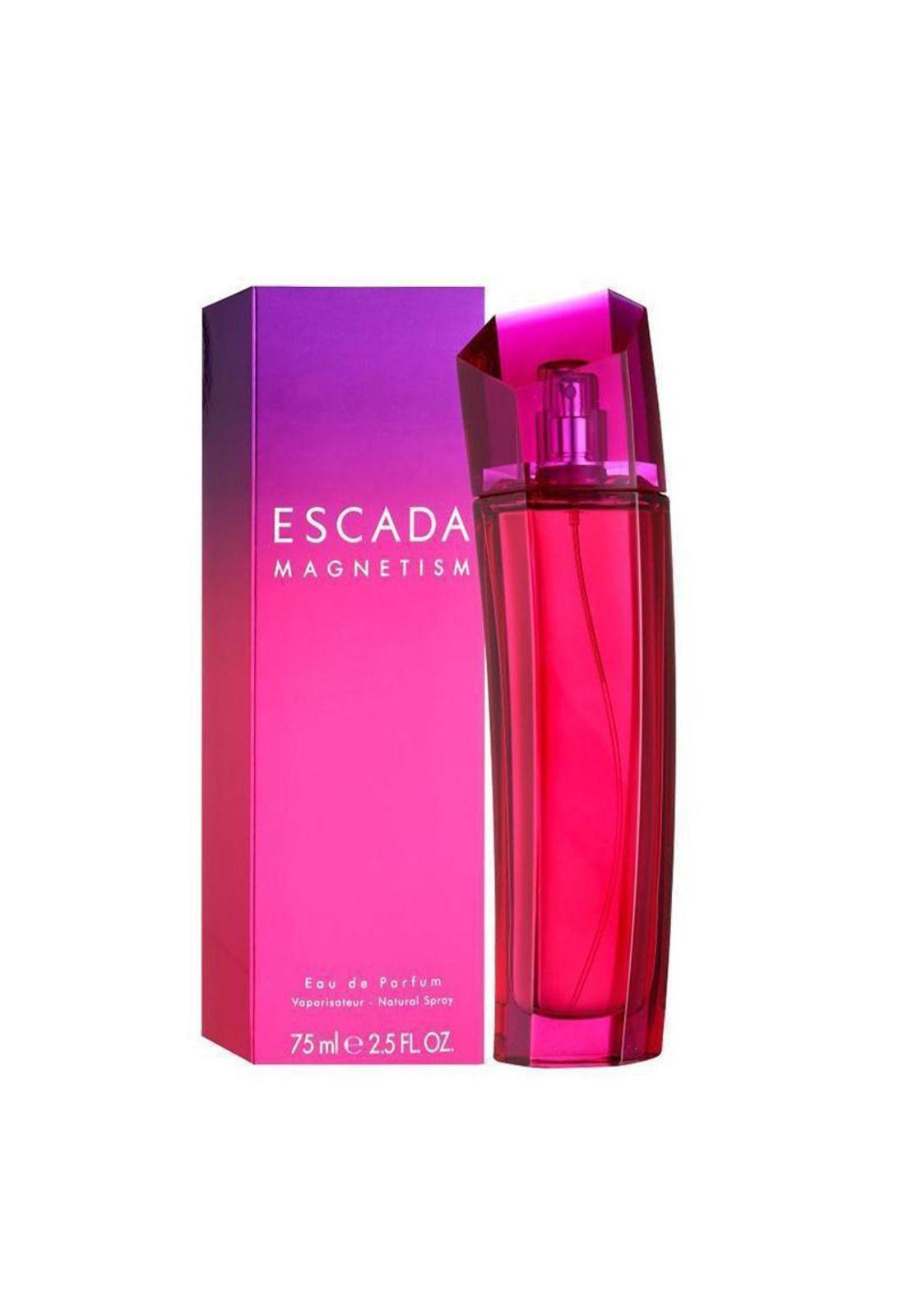 Escada Magnetism 75 ML EDP-0