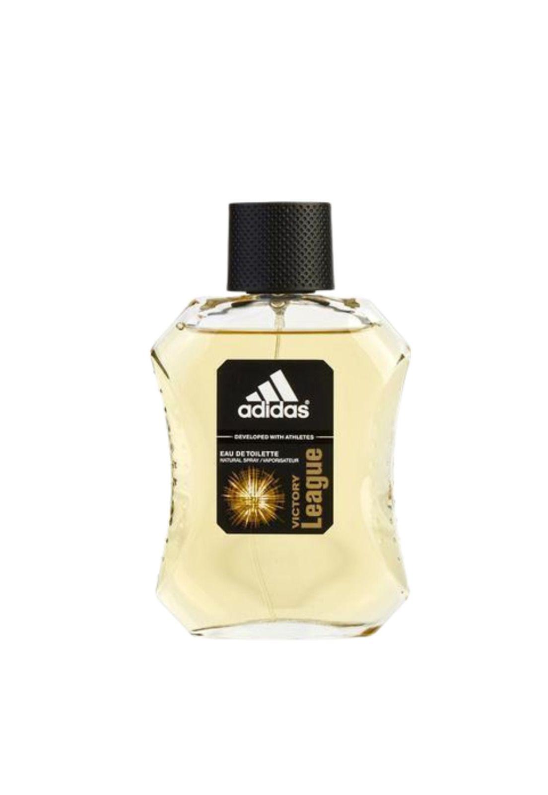 Adidas Victory League Varon 100 ml EDT-1