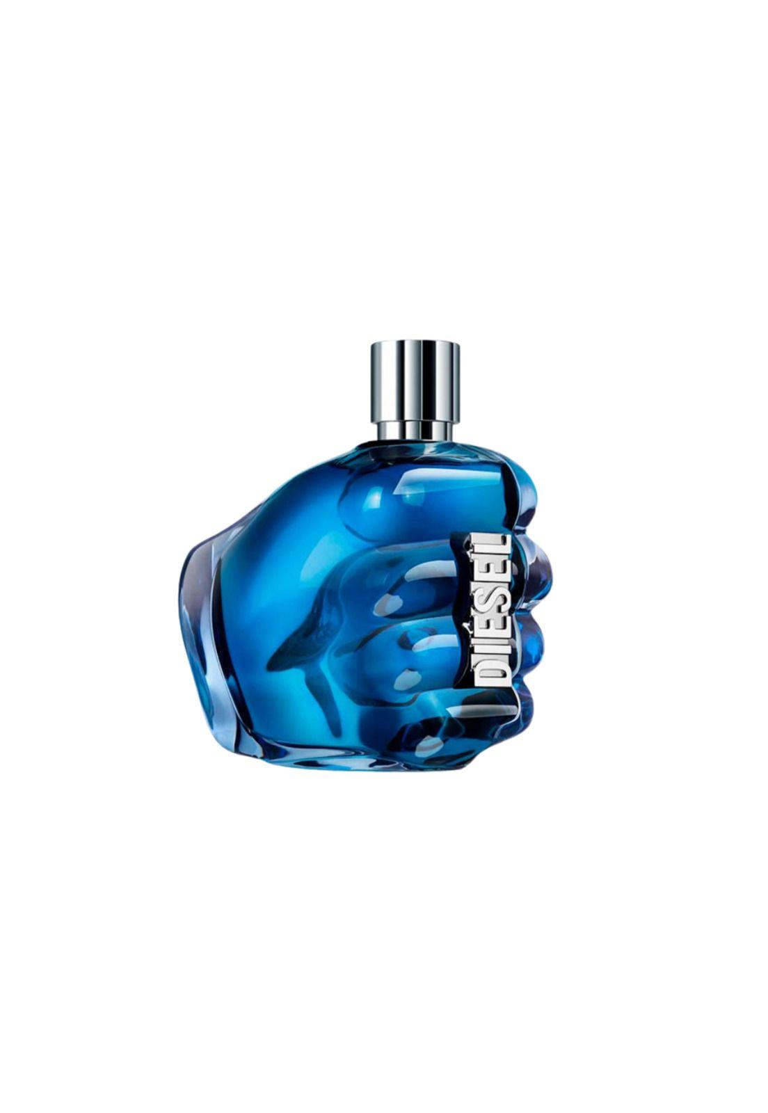 Diesel Sound Of The Brave EDT 125 ml-1