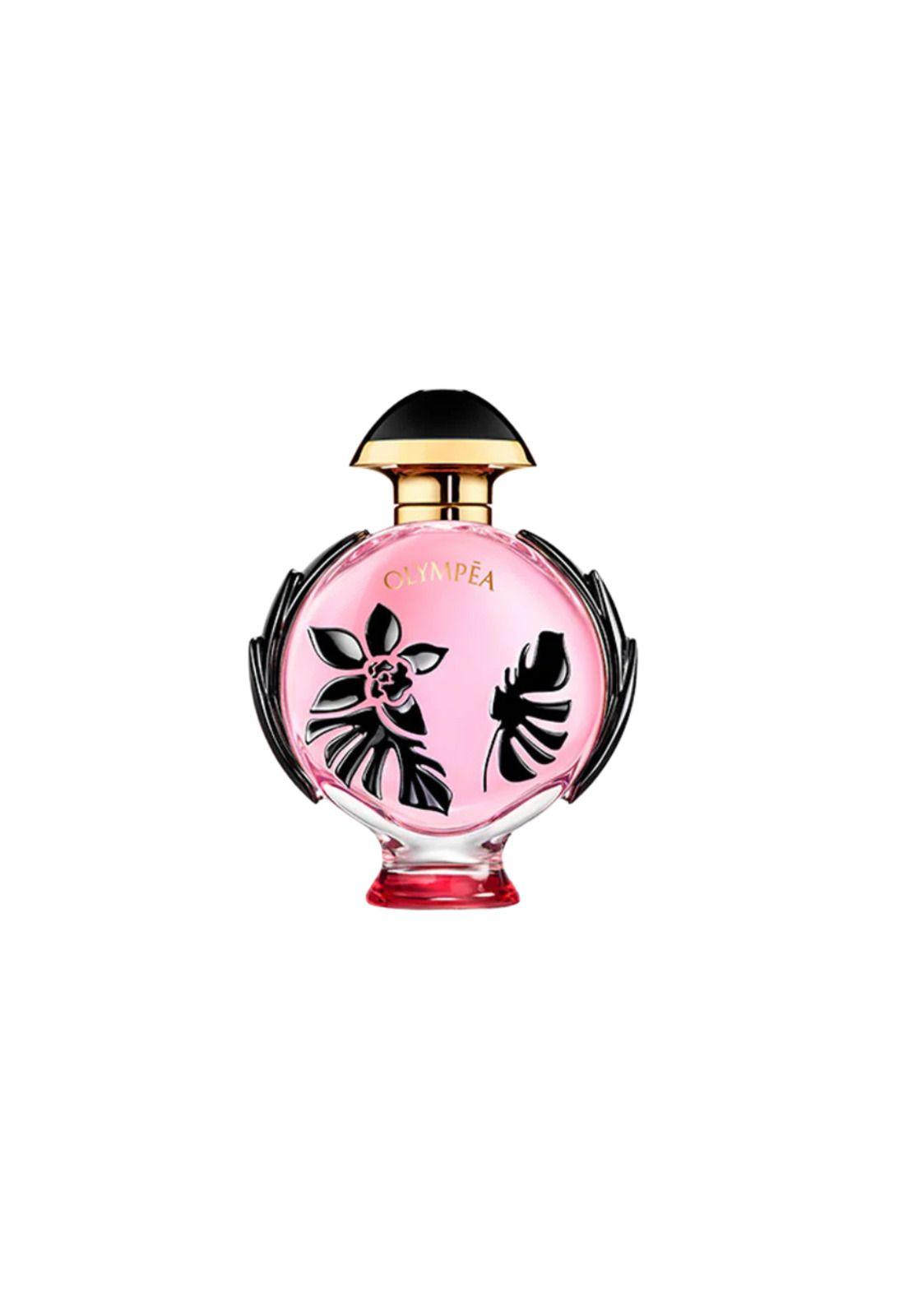 Paco Rabanne Olympea Flora EDP 80 ml-1