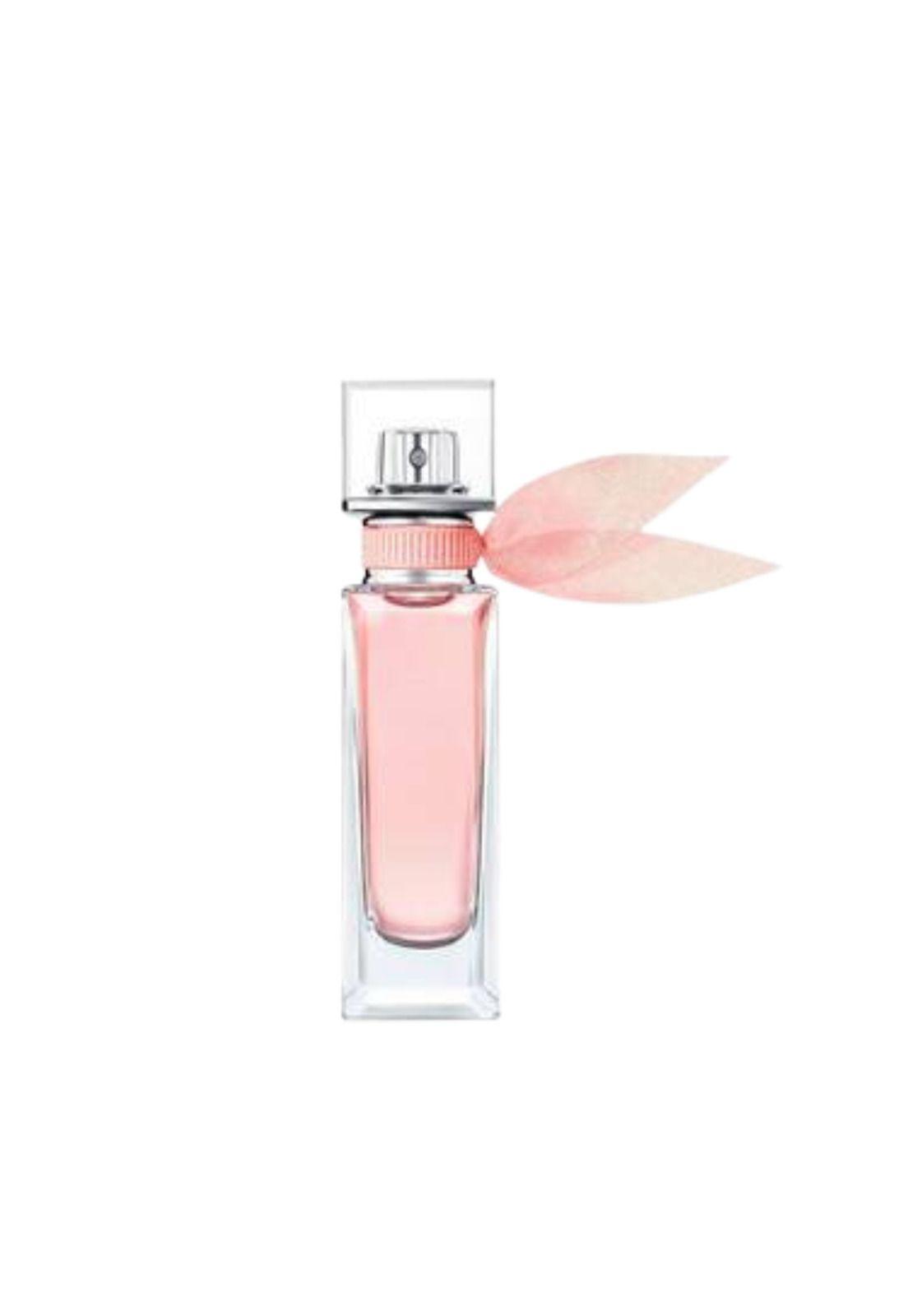 Lancome La Vie Est Belle Soleil Cristal EDP 15 ml-1