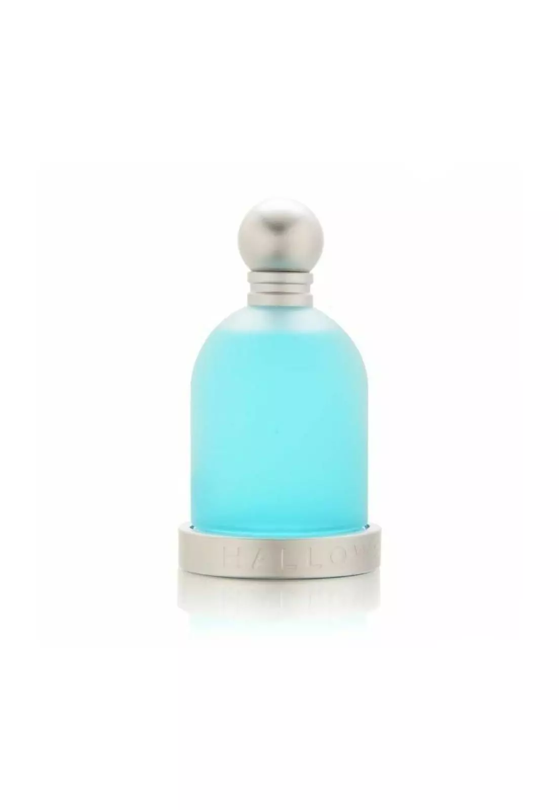 Halloween Blue Drop Edt 100 ml Tester-0
