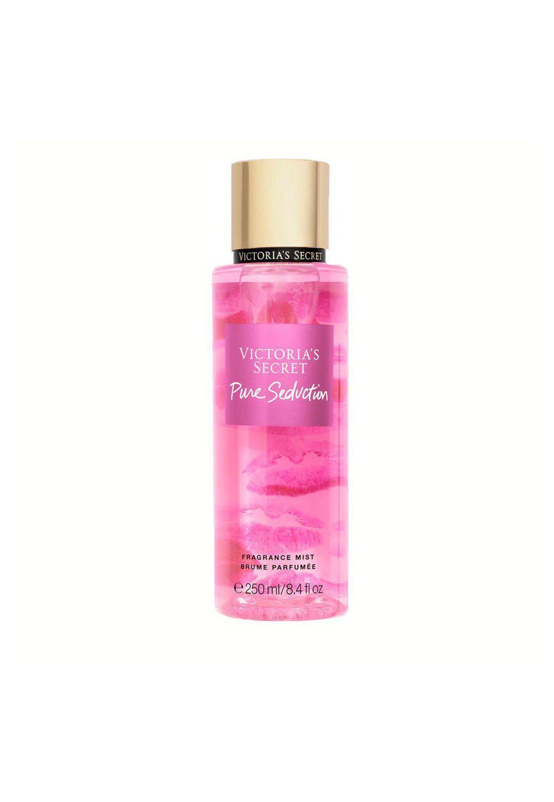 Pure Seduction Body Mist 250 ml-0
