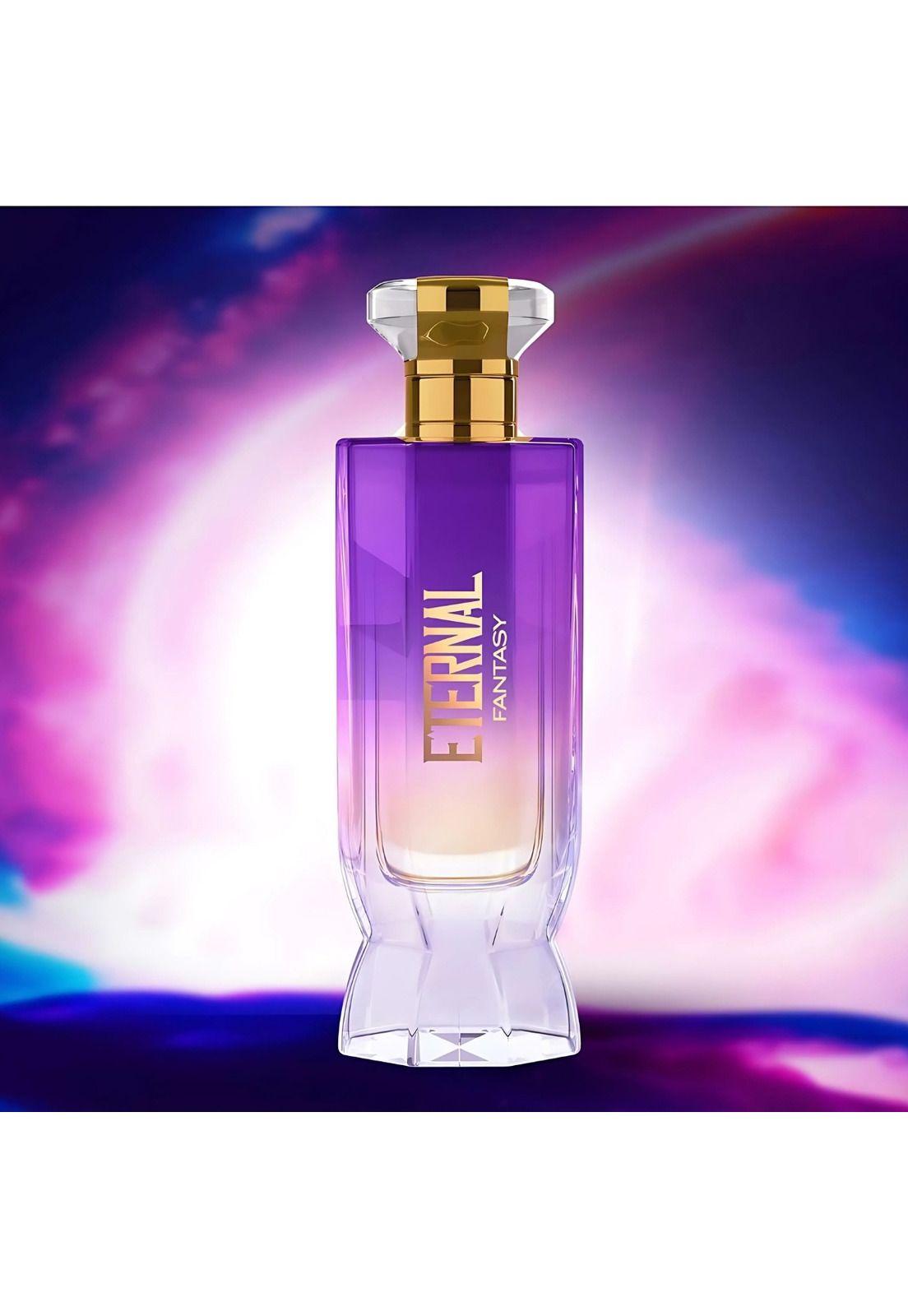 Al Gazal Eternal Fantasy EDP 100 ml-2