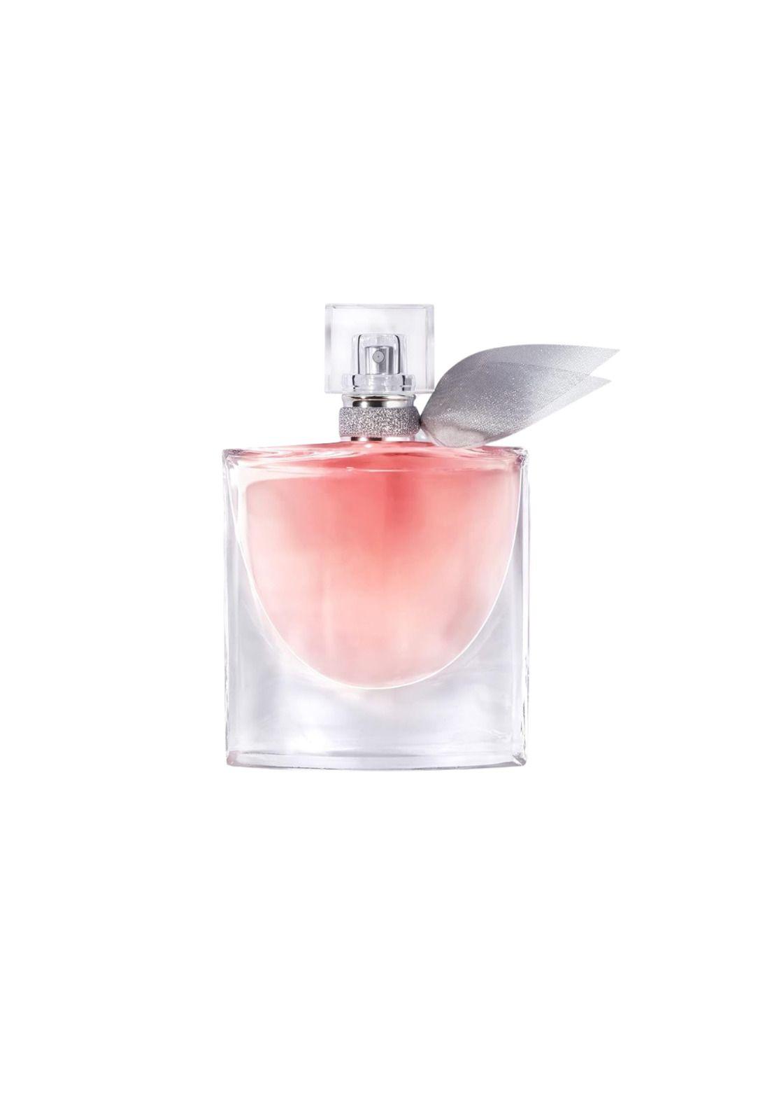 Lancome La Vie Est Belle L´Eau De Parfum 50 ml Recargable-1