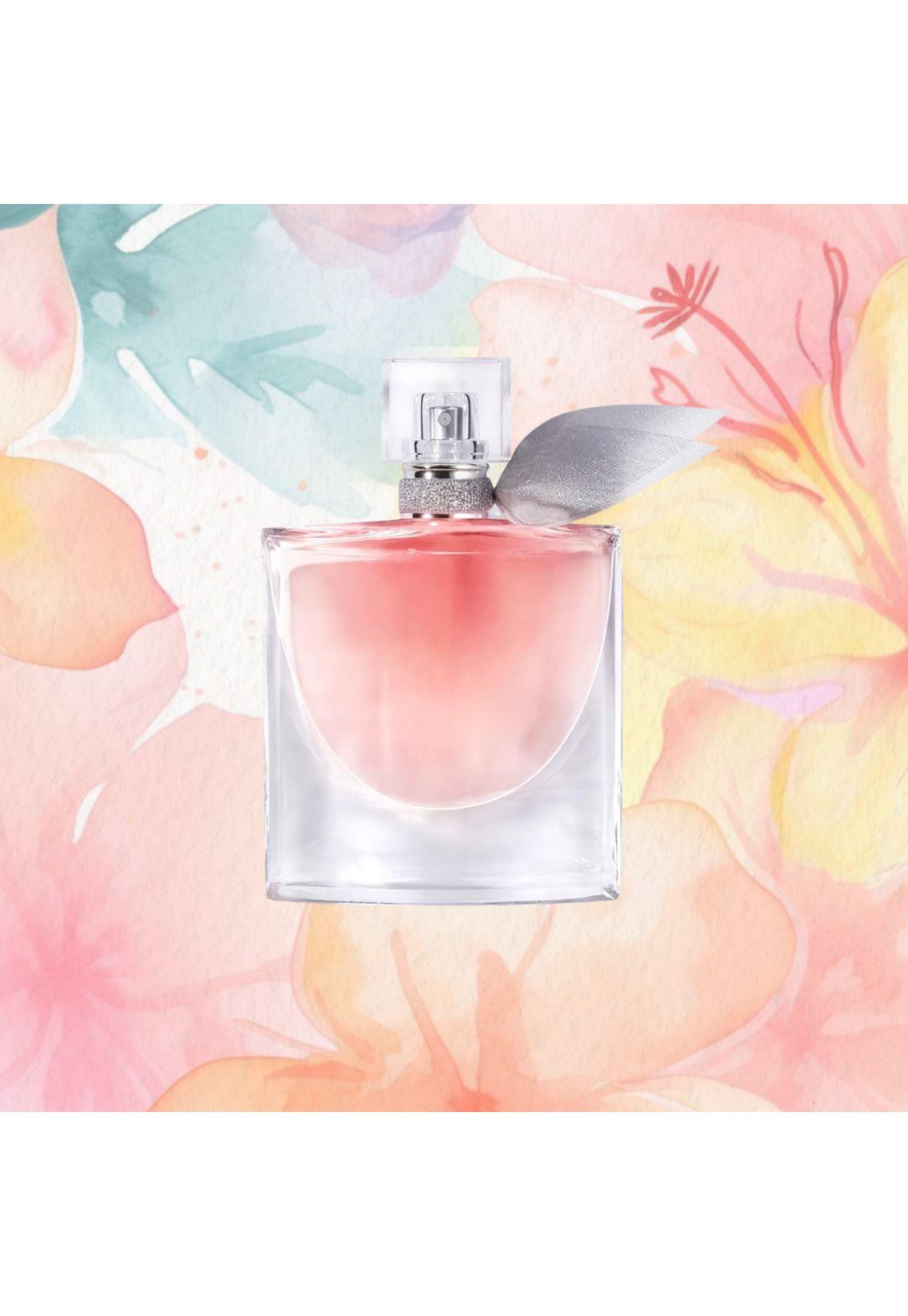 Lancome La Vie Est Belle L´Eau De Parfum 50 ml Recargable-2