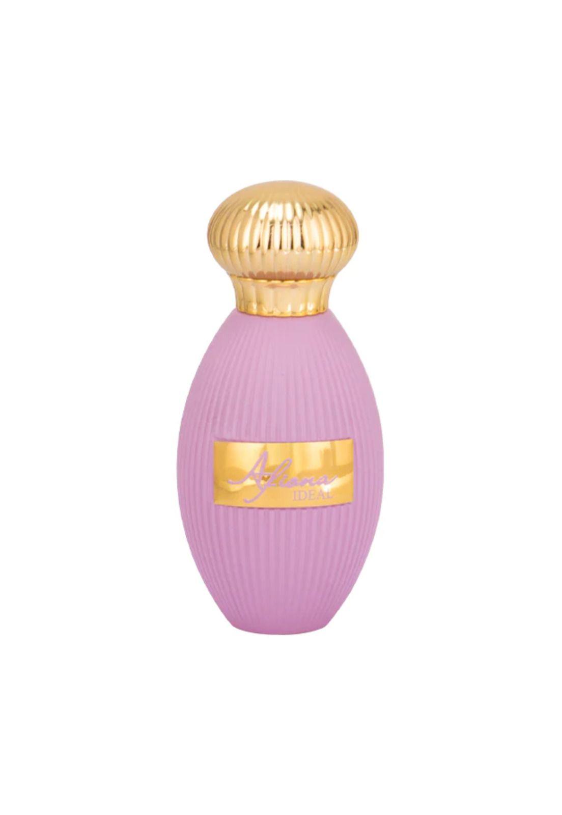 Afiona Ideal Woman Eau De Parfum 100 ml-1