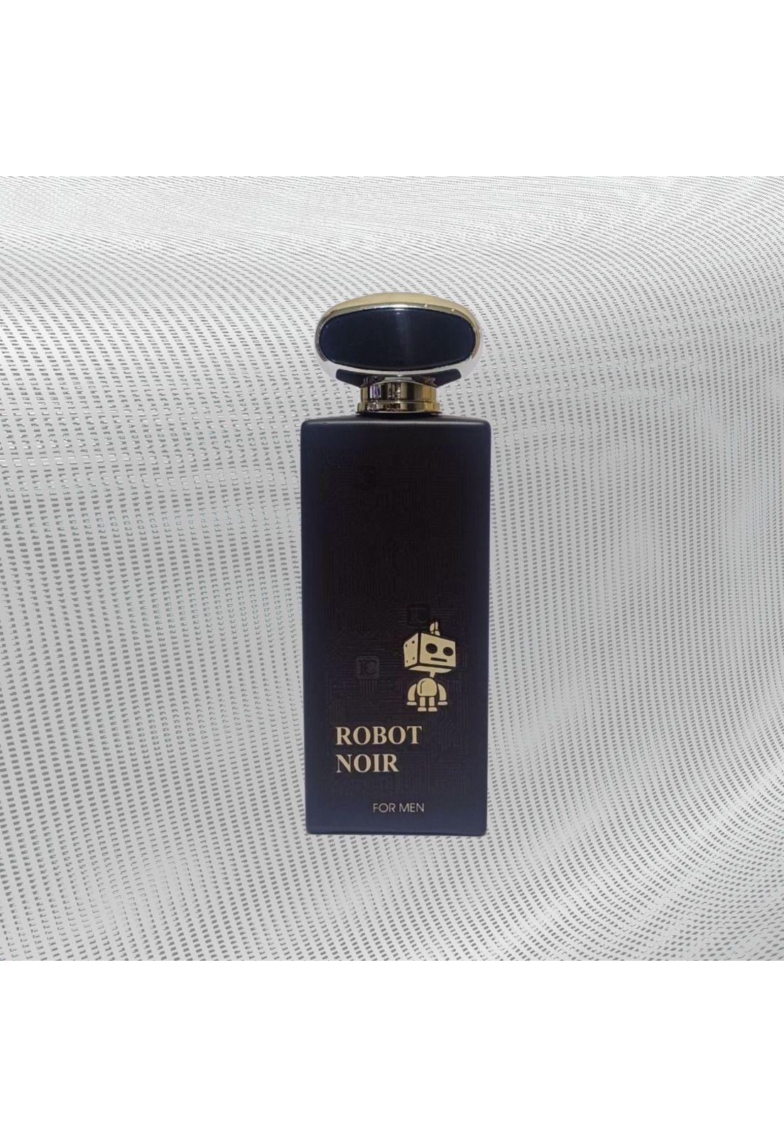 FC Robot Noir 100 ml-2
