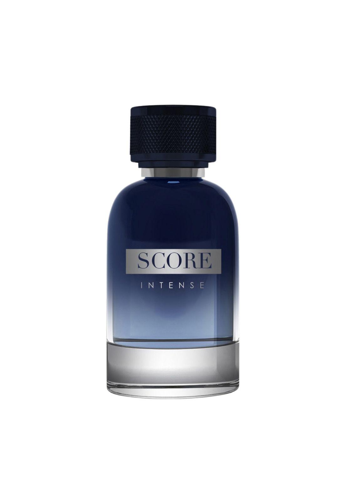 Al Gazal Score Intense Pour Homme EDP 100 ml-2