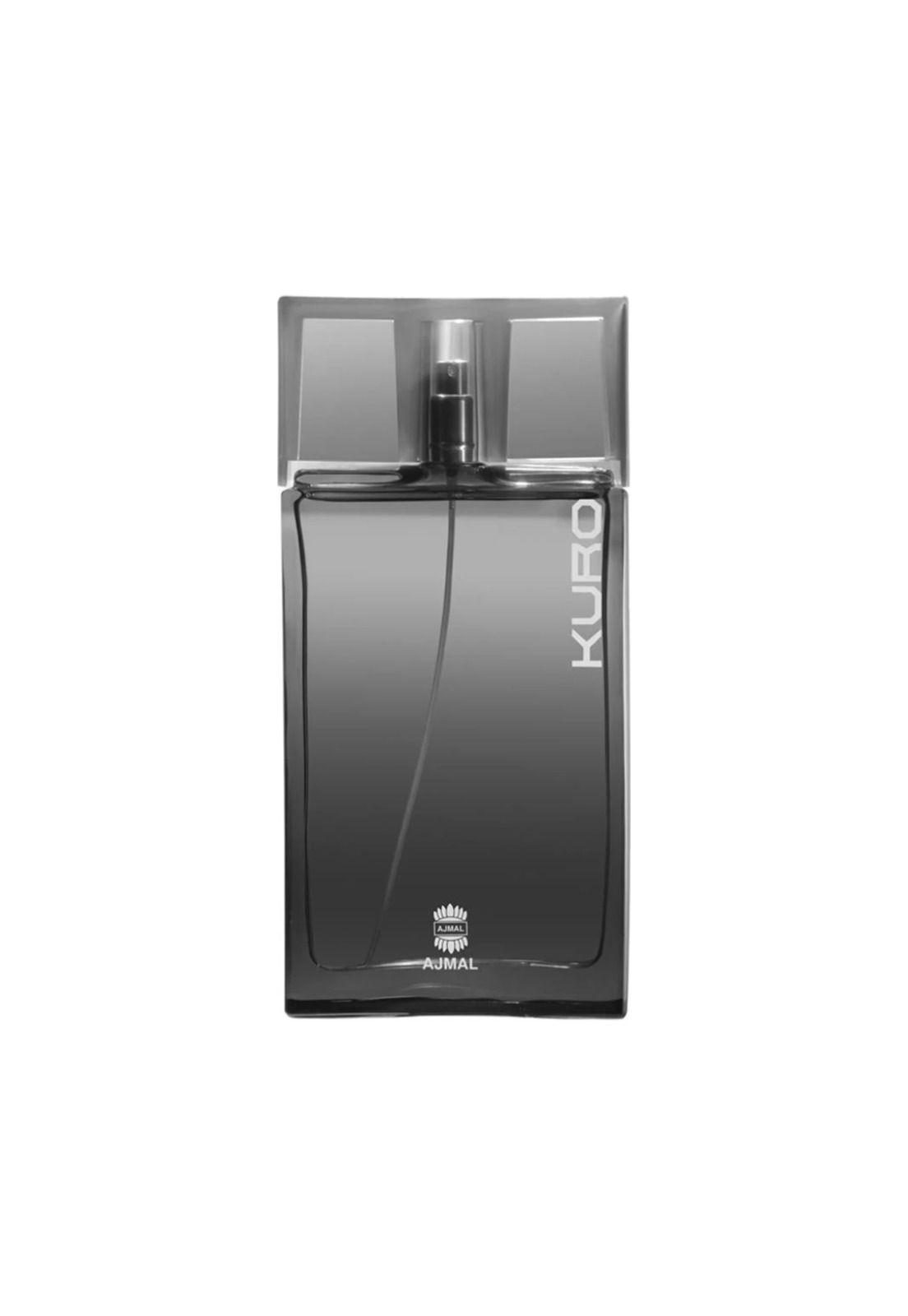 Ajmal Kuro Men EDP 90 ml-1