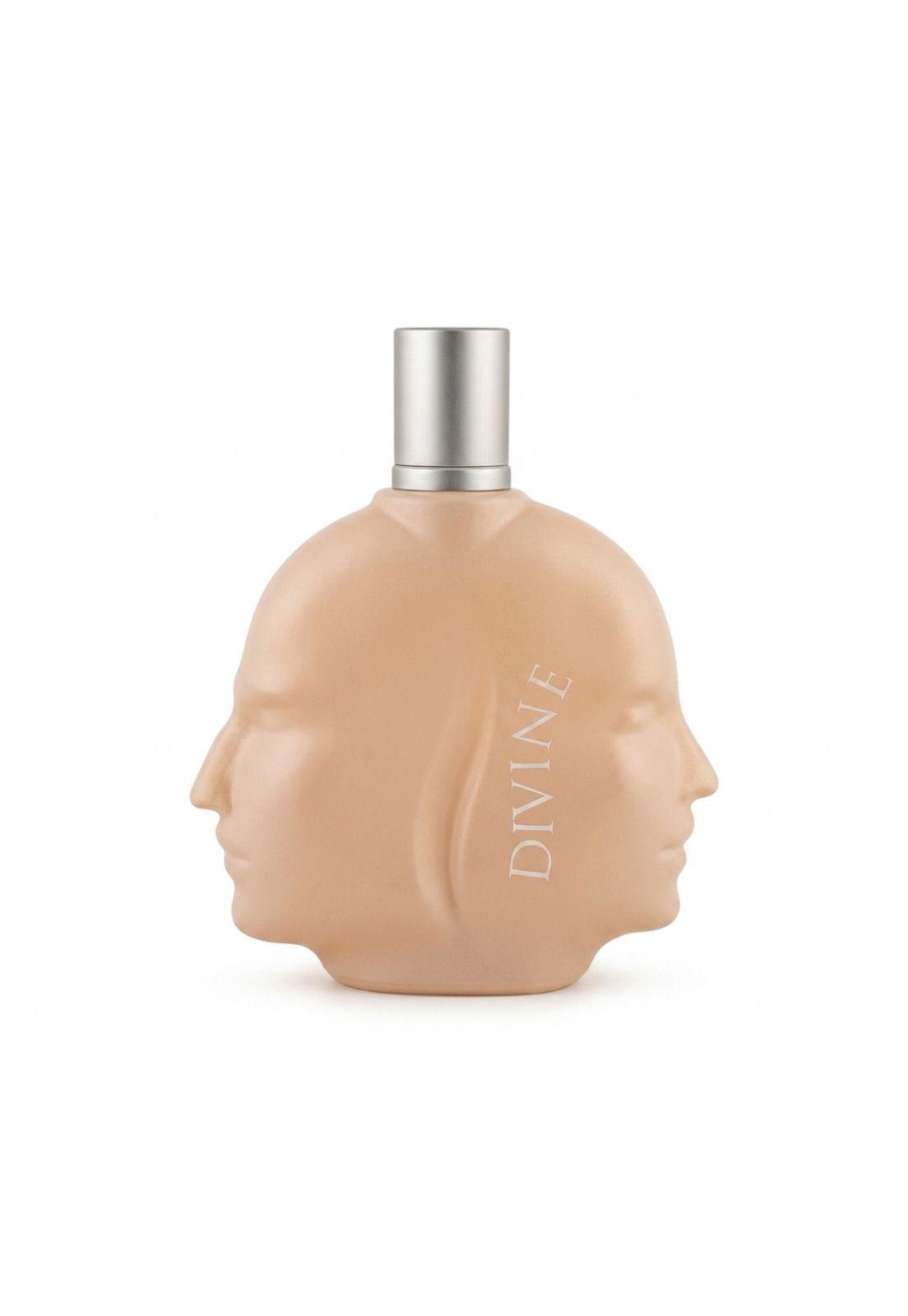 Divine EDP Mujer 100 ml / Body & Soul by Aliyah-2