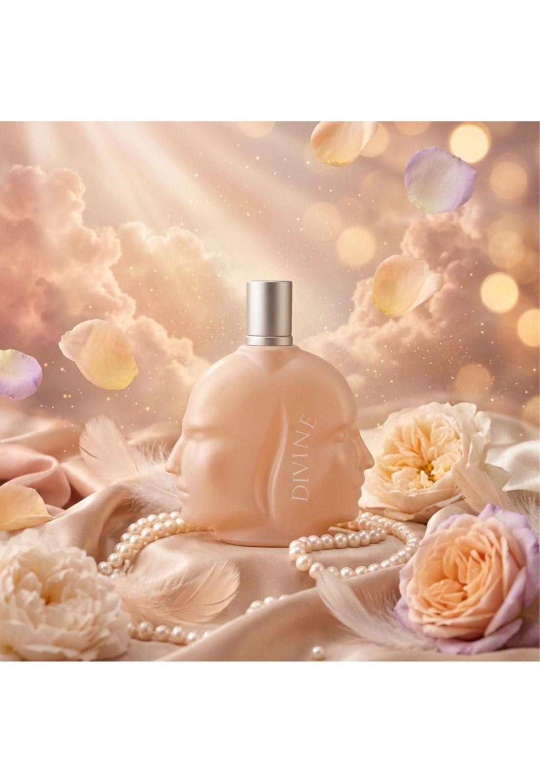 Divine EDP Mujer 100 ml / Body & Soul by Aliyah-3