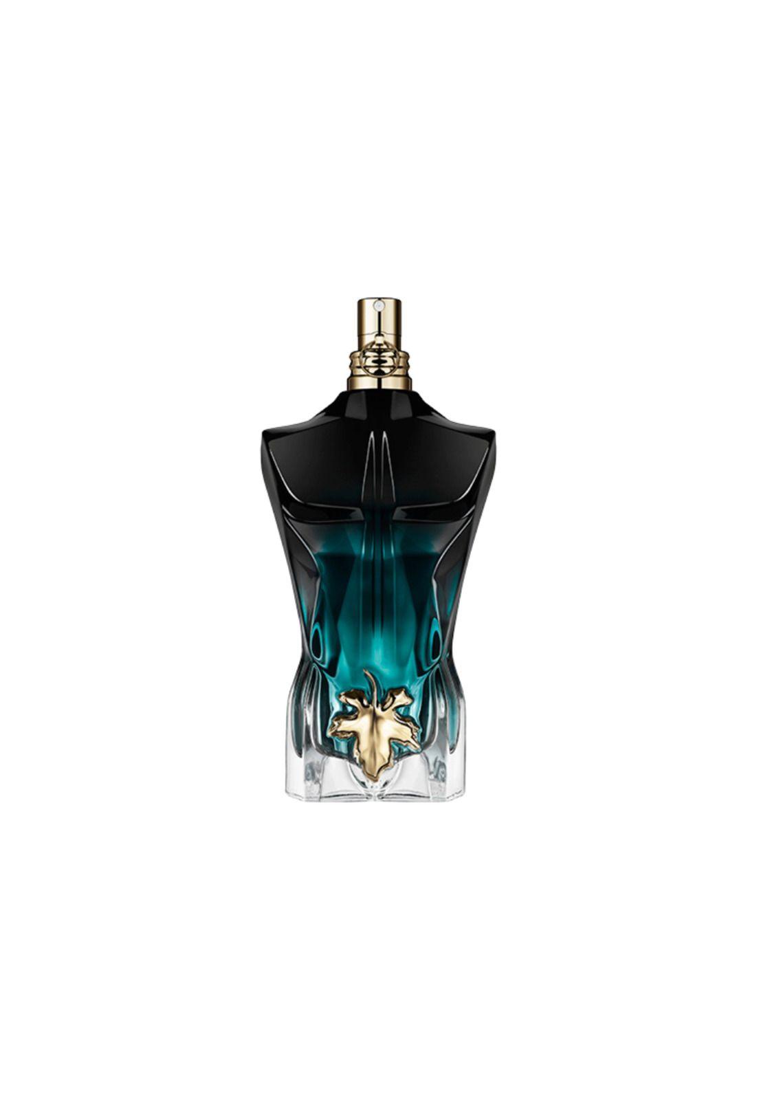 Jean Paul Gaultier Le Beau EDP Intense 125 ml Hombre-1