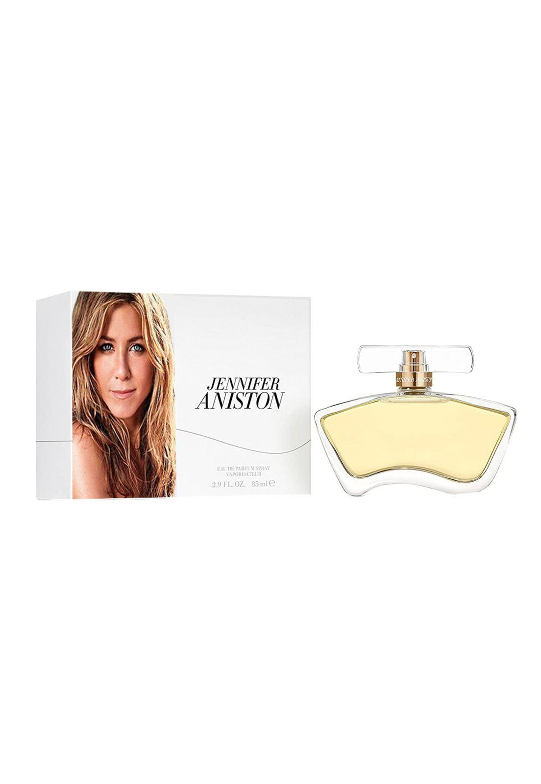Jennifer Aniston 85 ml EDP Mujer-0