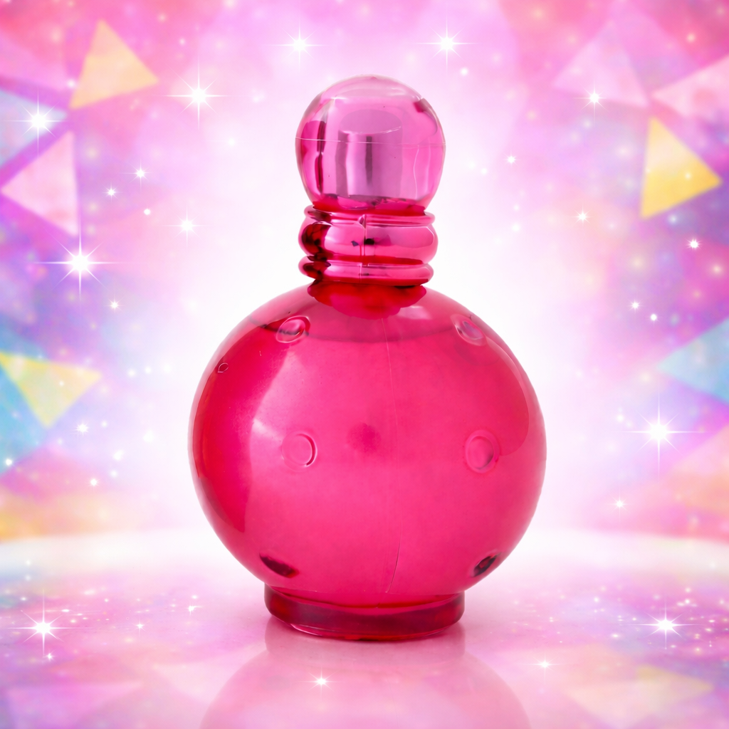 Perfume Euroluxe 504 para Mujer EDT 100 ml-2