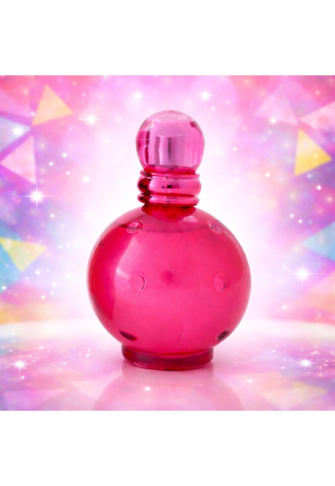 Euroluxe 504 Mujer  EDT 100 ml-2