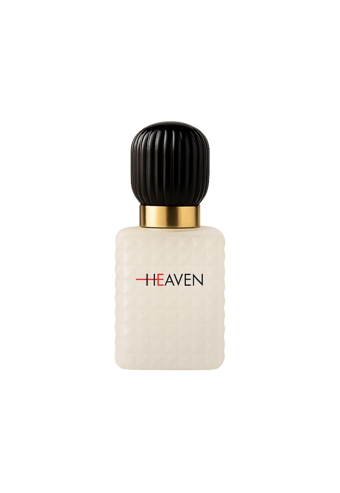 ST John Heaven 30 ml Edp Hombre-1