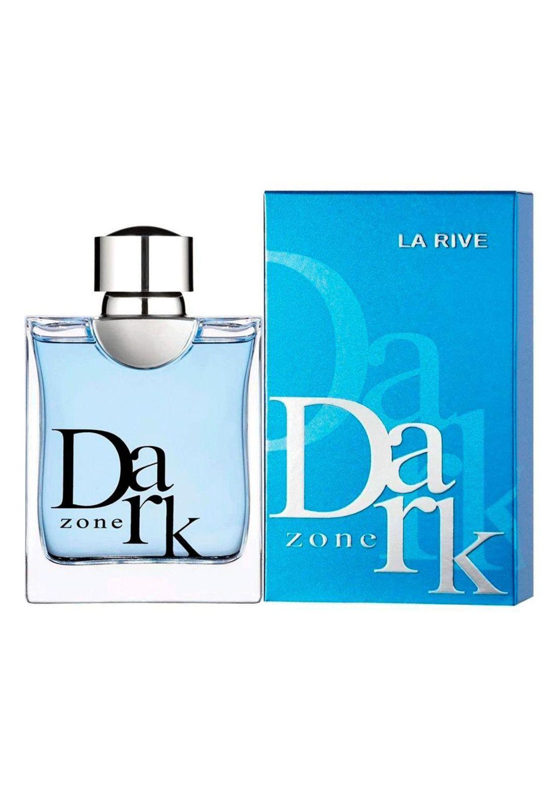 La Rive Dark Zone 90 ml-0