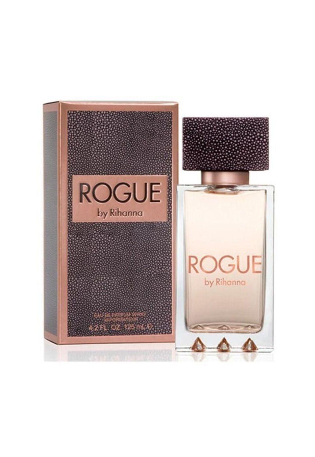 Rogue Rihanna Mujer 125 ml-0