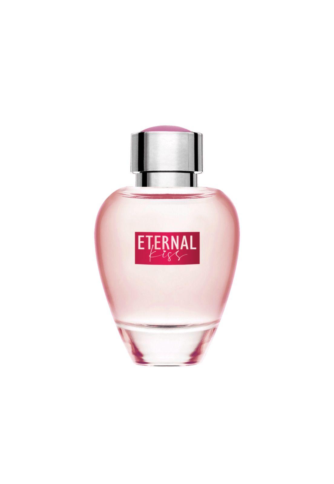 La Rive Eternal Kiss EDP 90 ml-2