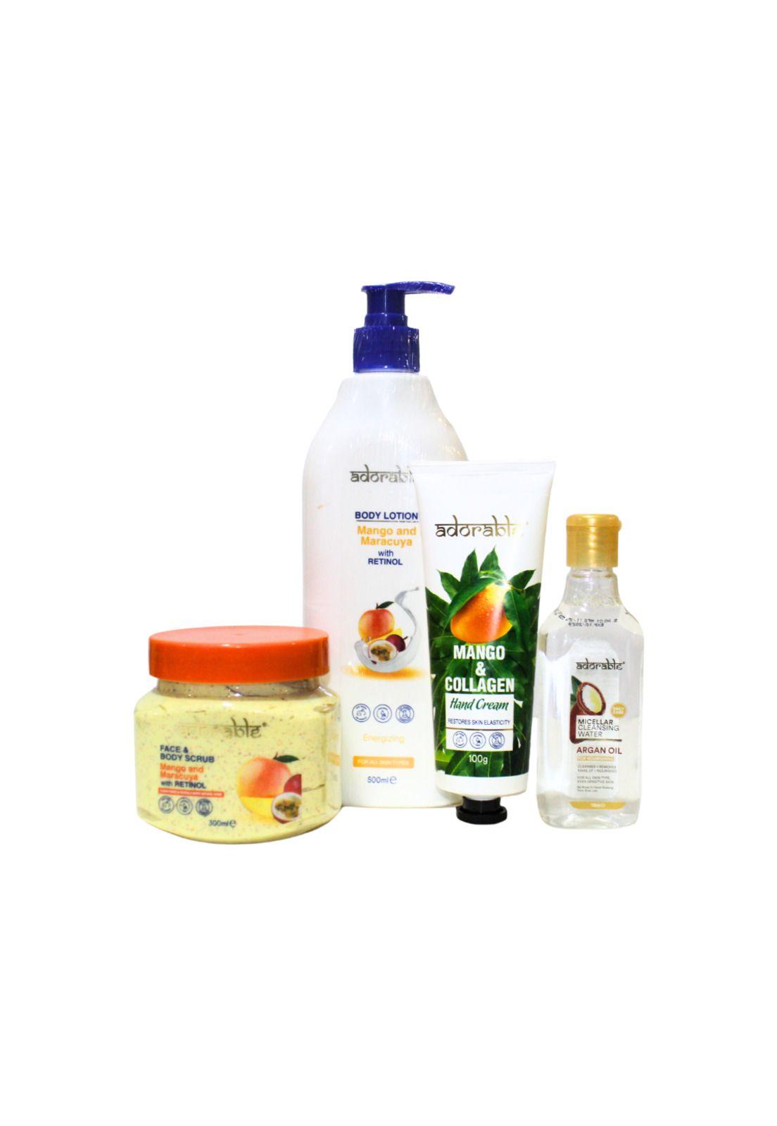 Skincare Revitalizante-0