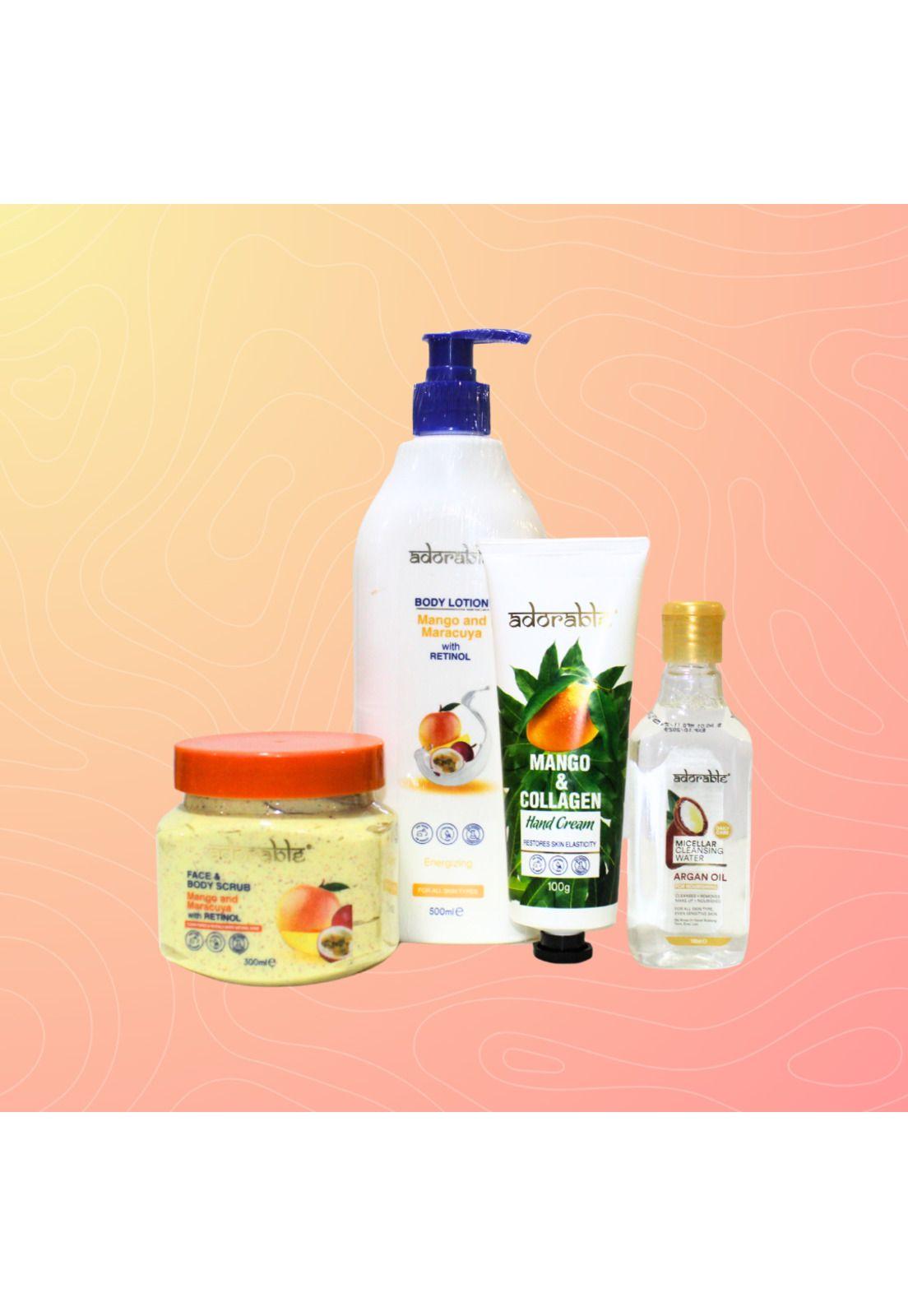Skincare Revitalizante-1