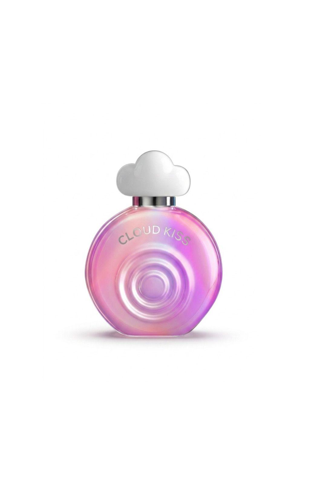 Luxerom Cloud Kiss Blush EDP 100 ml-3