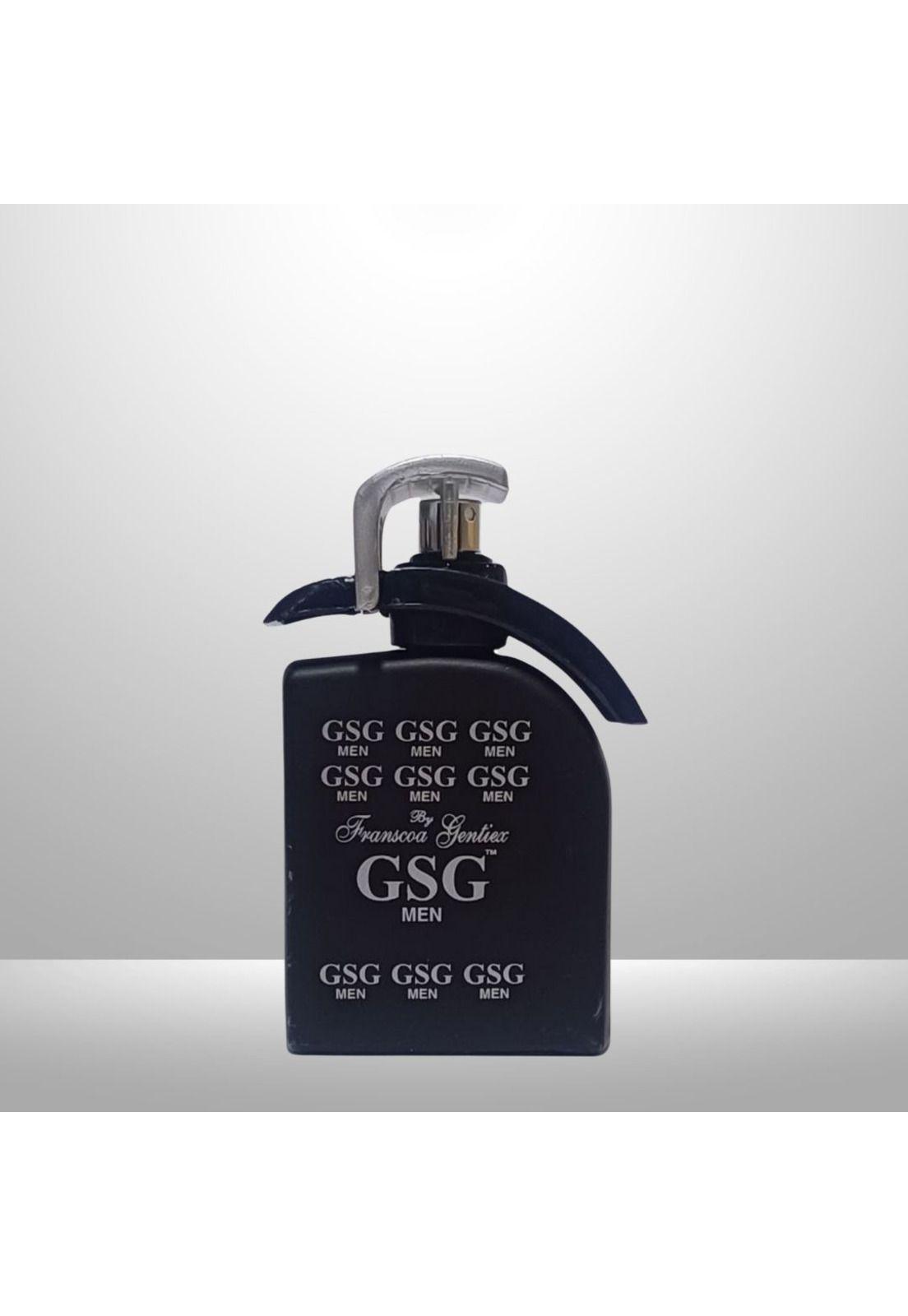 FC GSC Men 100 ml-2