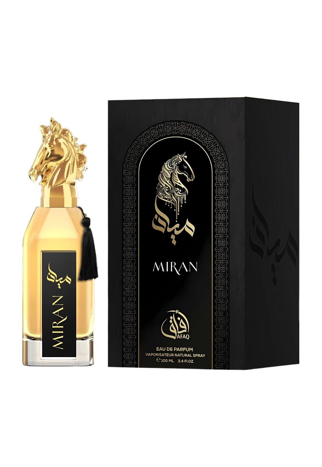 Afaq Miran EDP 100 ml Hombre-0