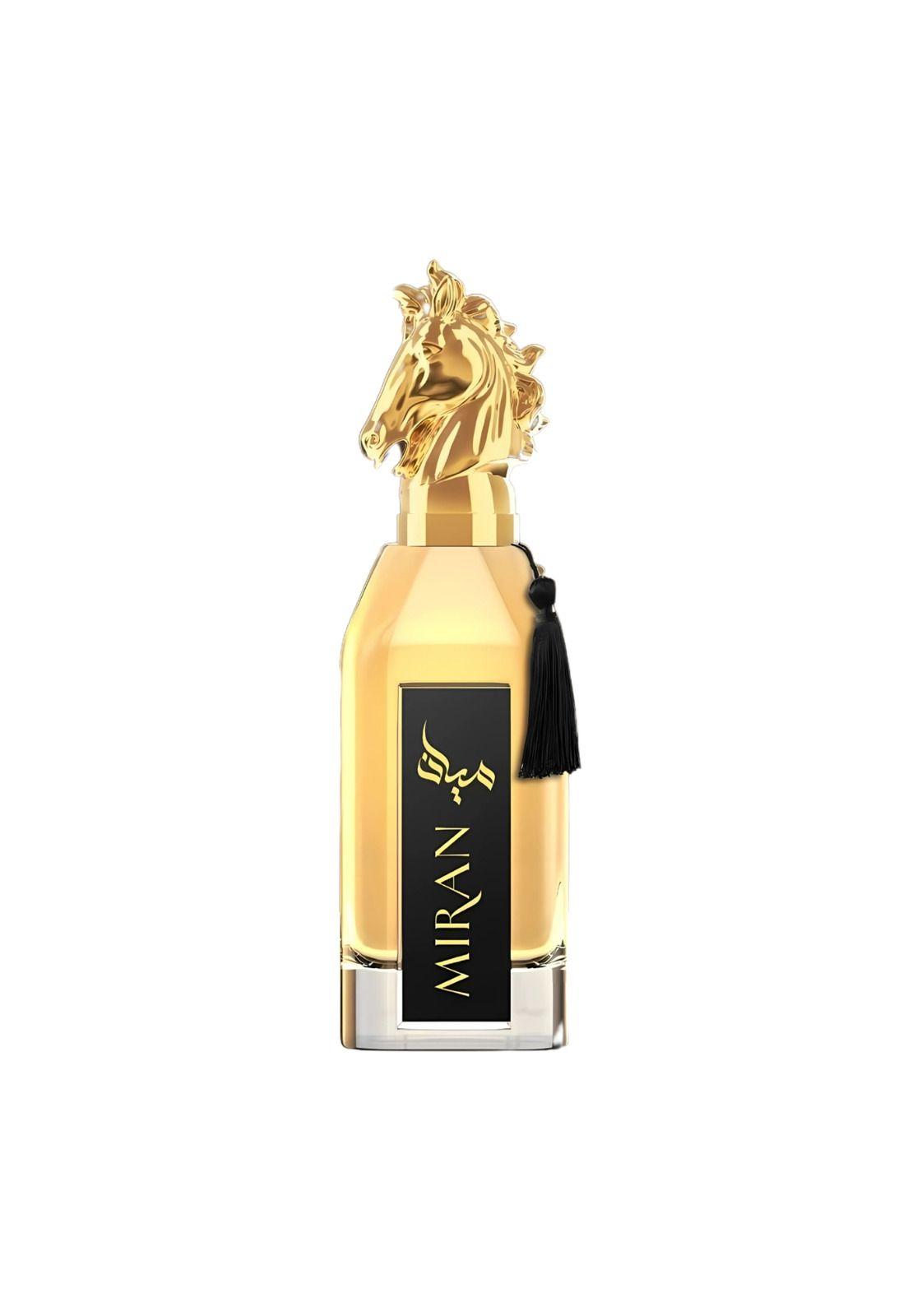 Afaq Miran EDP 100 ml Hombre-1