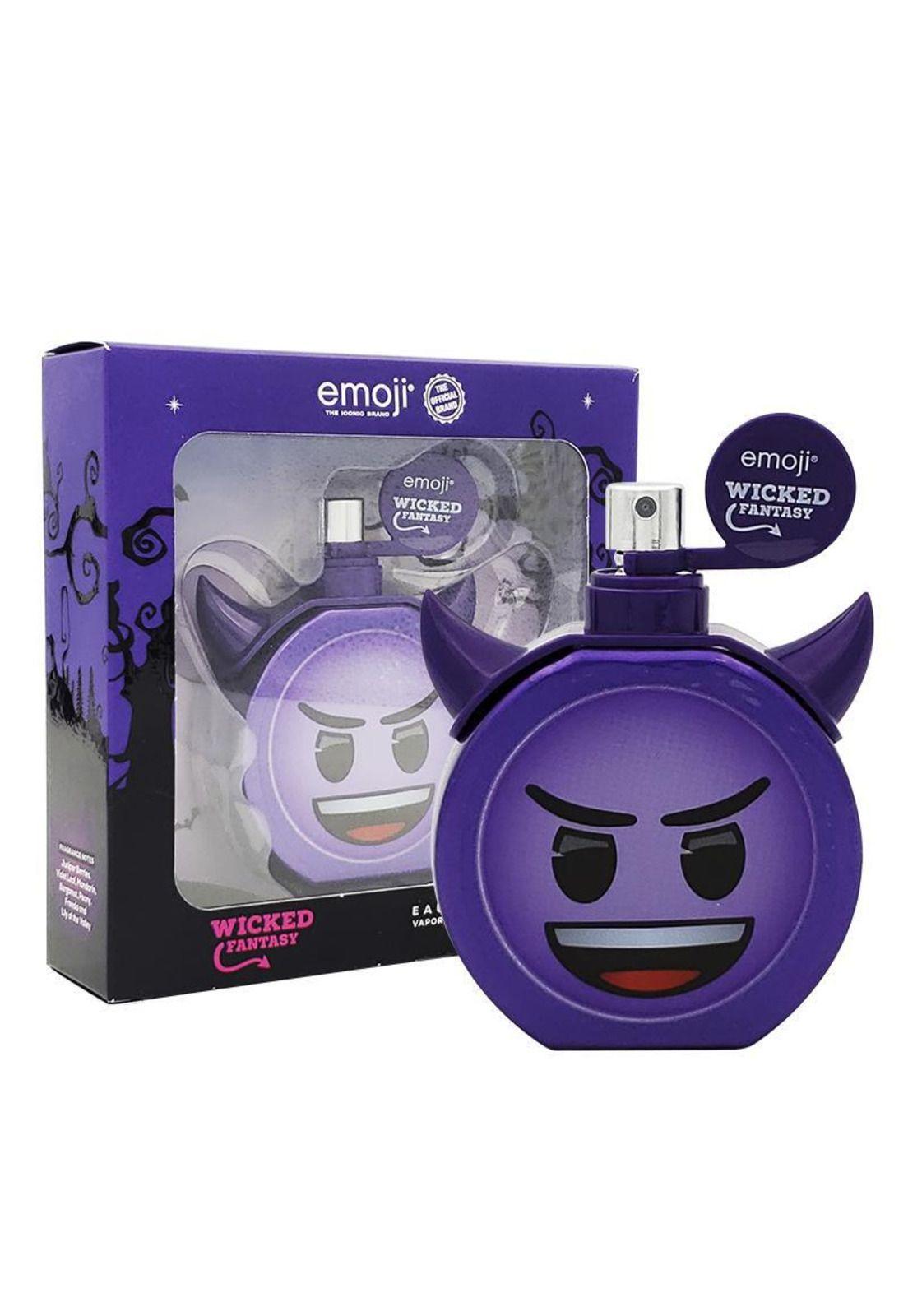 Wicked Fantasy EDP 50ml-0