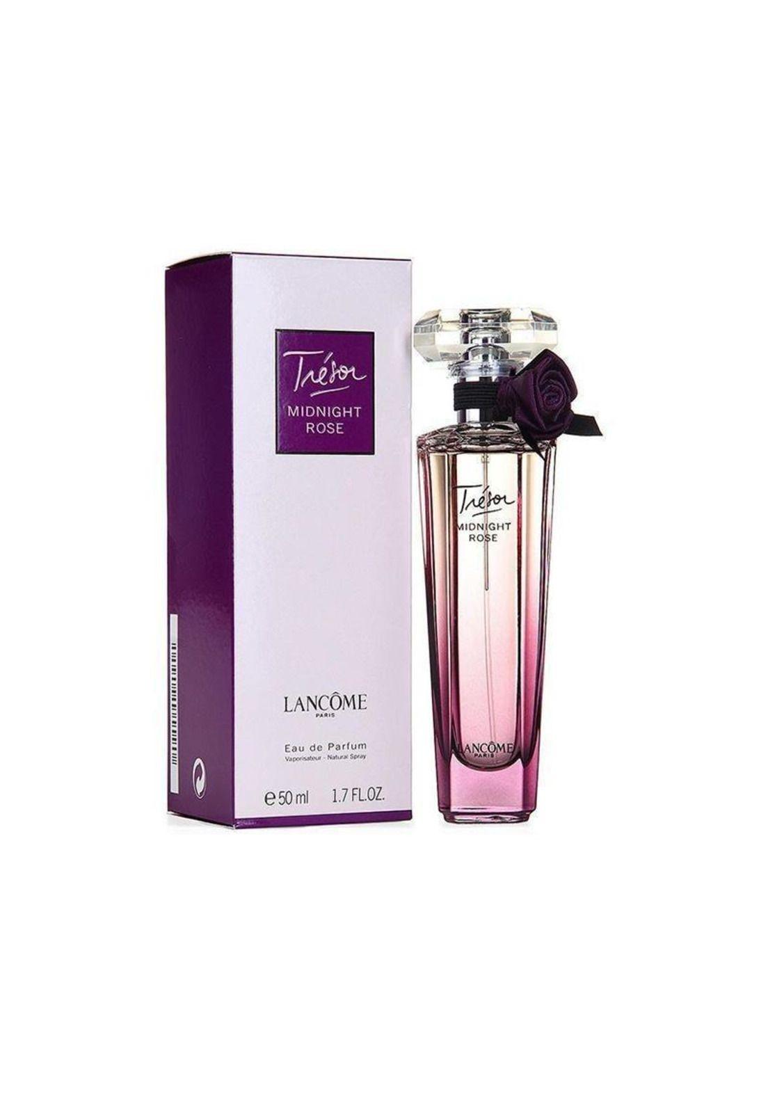 Tresor Midnight Rose EDP 50 ML-0
