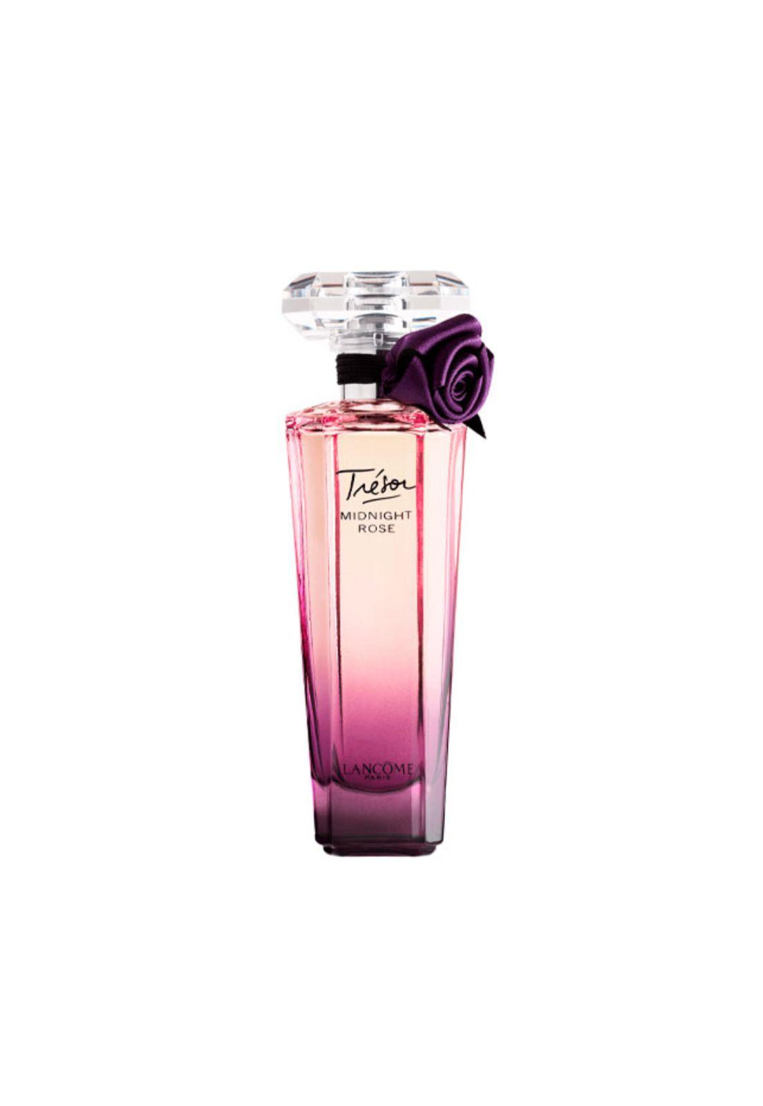 Tresor Midnight Rose EDP 50 ML-1