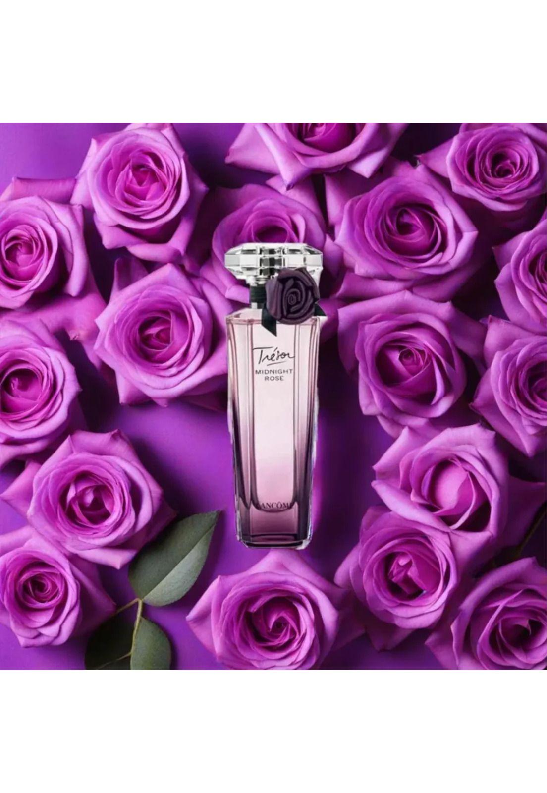 Tresor Midnight Rose EDP 50 ML-2