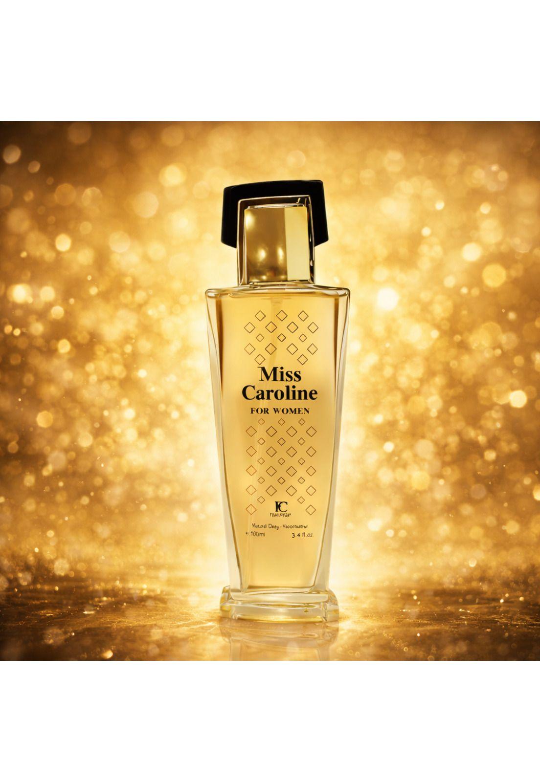 FC MISS CAROLINE EDP 100ML MUJER-2