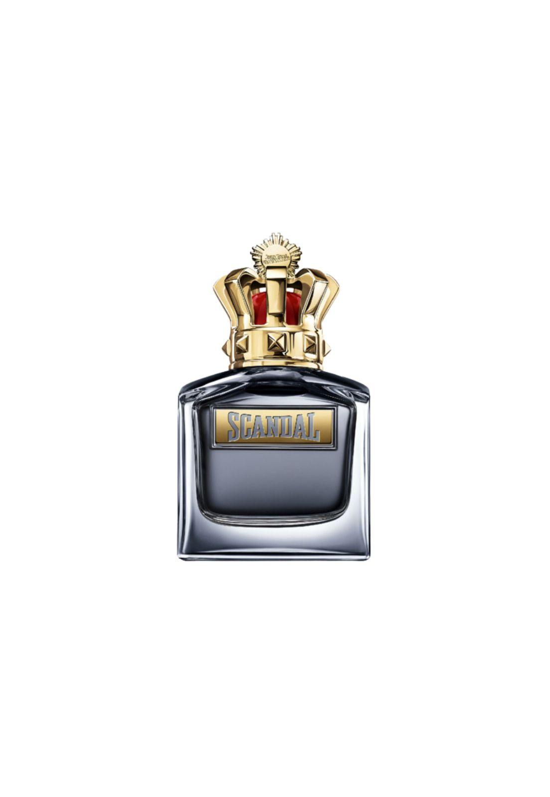 Jean Paul Gaultier Scandal Pour Homme EDT 100 ml-1