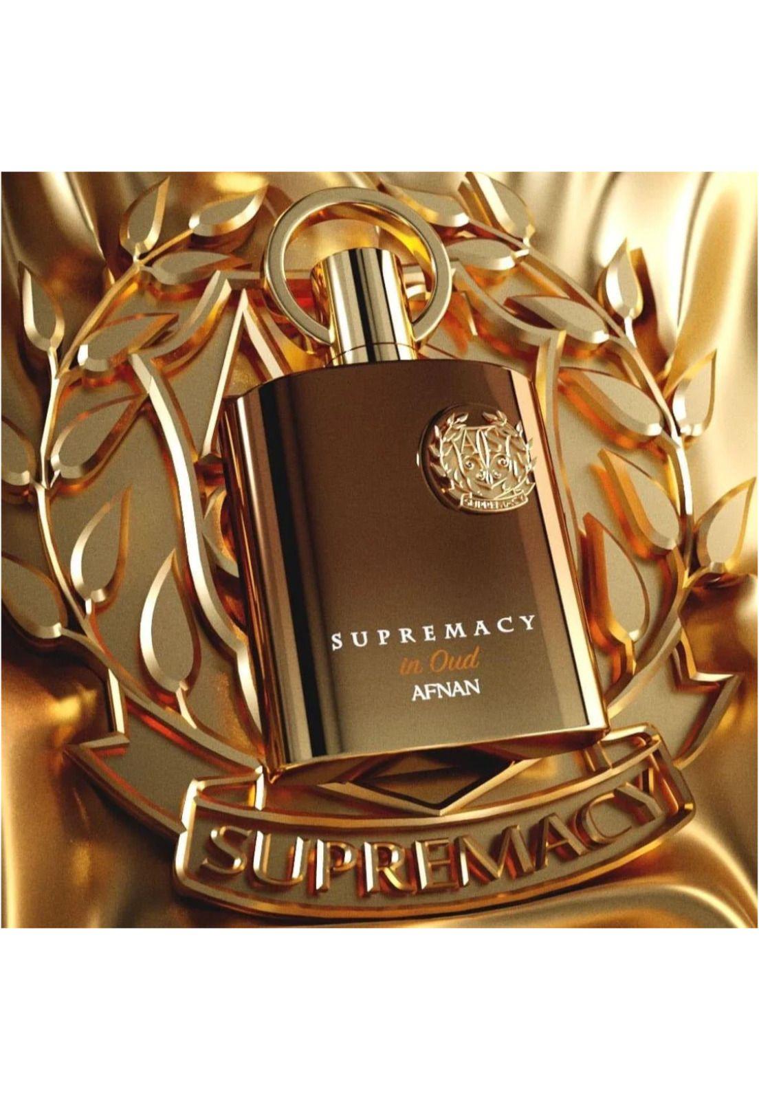 Supremacy In Oud Extrait De Parfum 150 ml Unisex-2