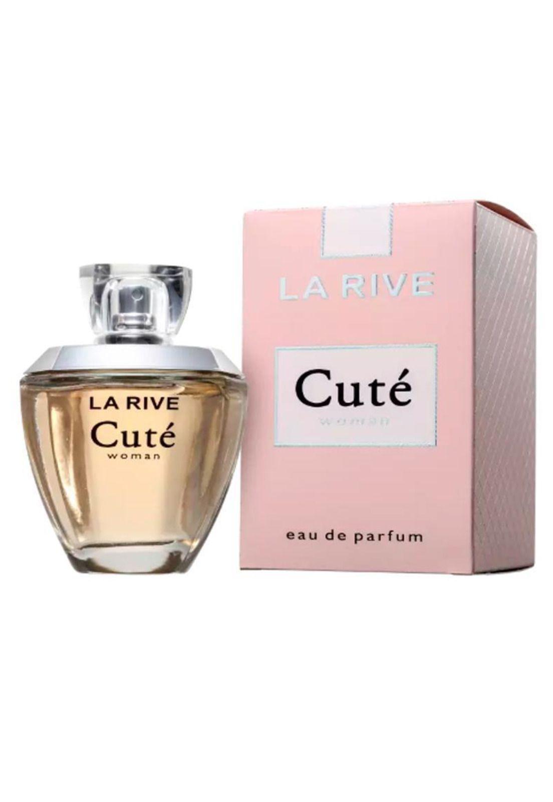 La Rive Cuté 100 ml-0