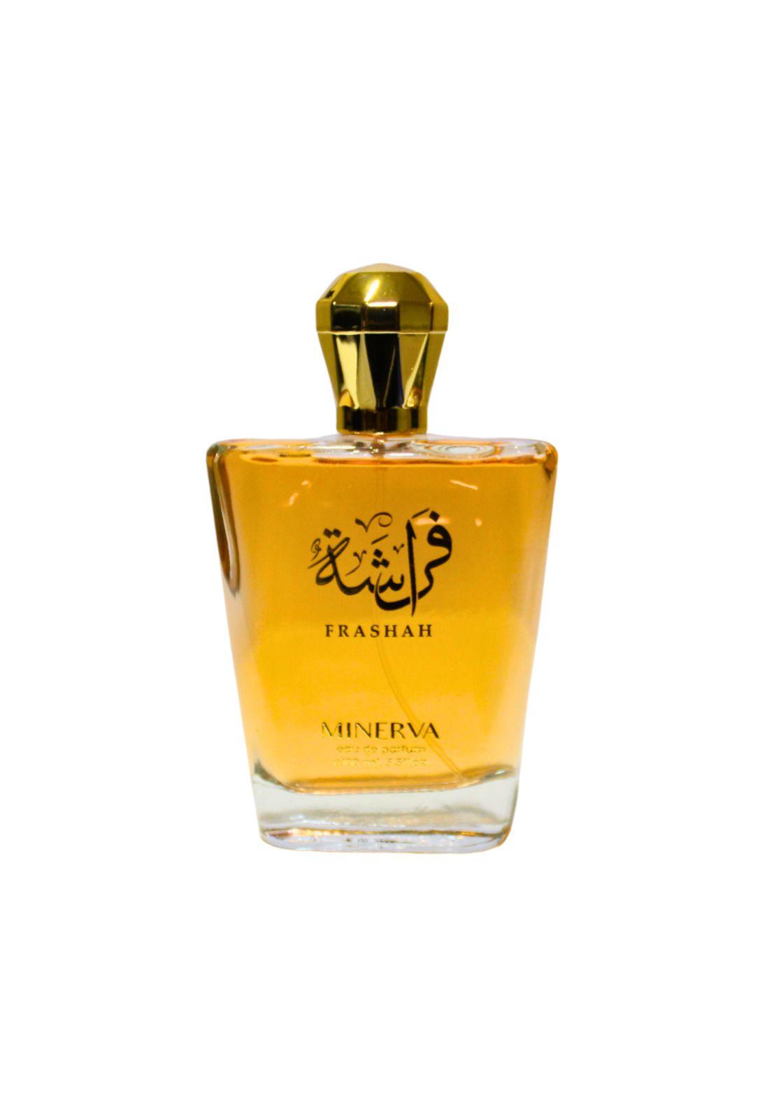 Minerva Frashah EDP 100 ml-2