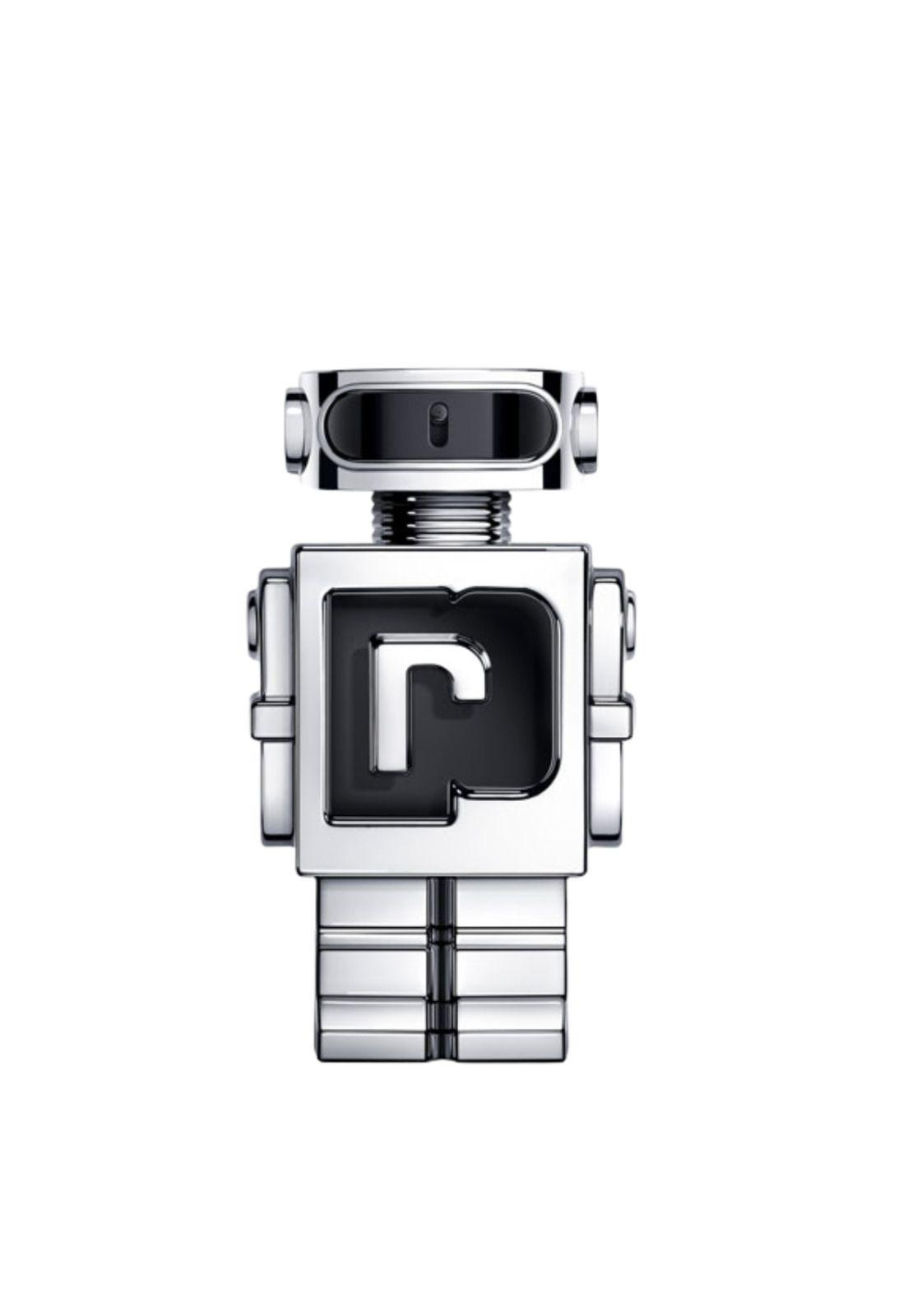 Paco Rabanne Phantom 100 ml EDT Hombre-2