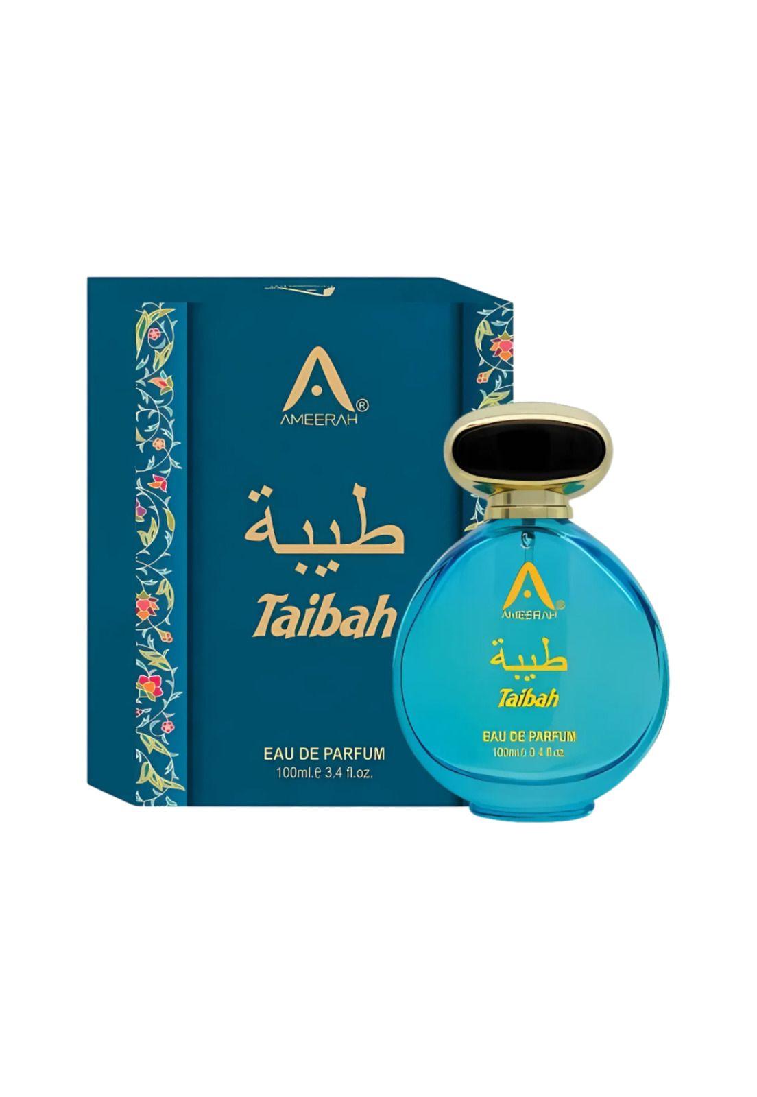 Ameerah Taibah EDP 100 ml-0
