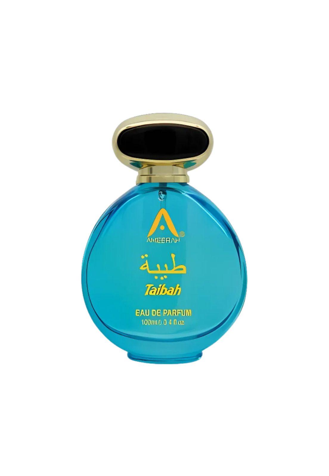 Ameerah Taibah EDP 100 ml-1