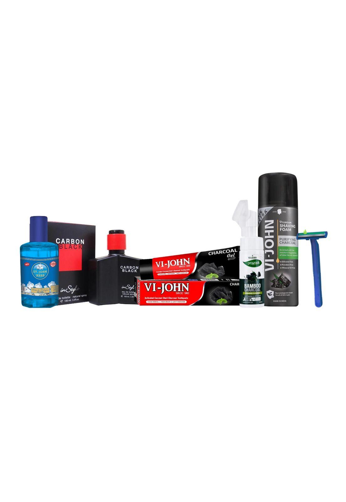 Pack Invierno Hombre Cold-2