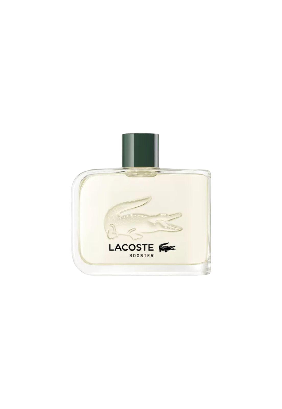 Lacoste Booster EDT 125 ML-1
