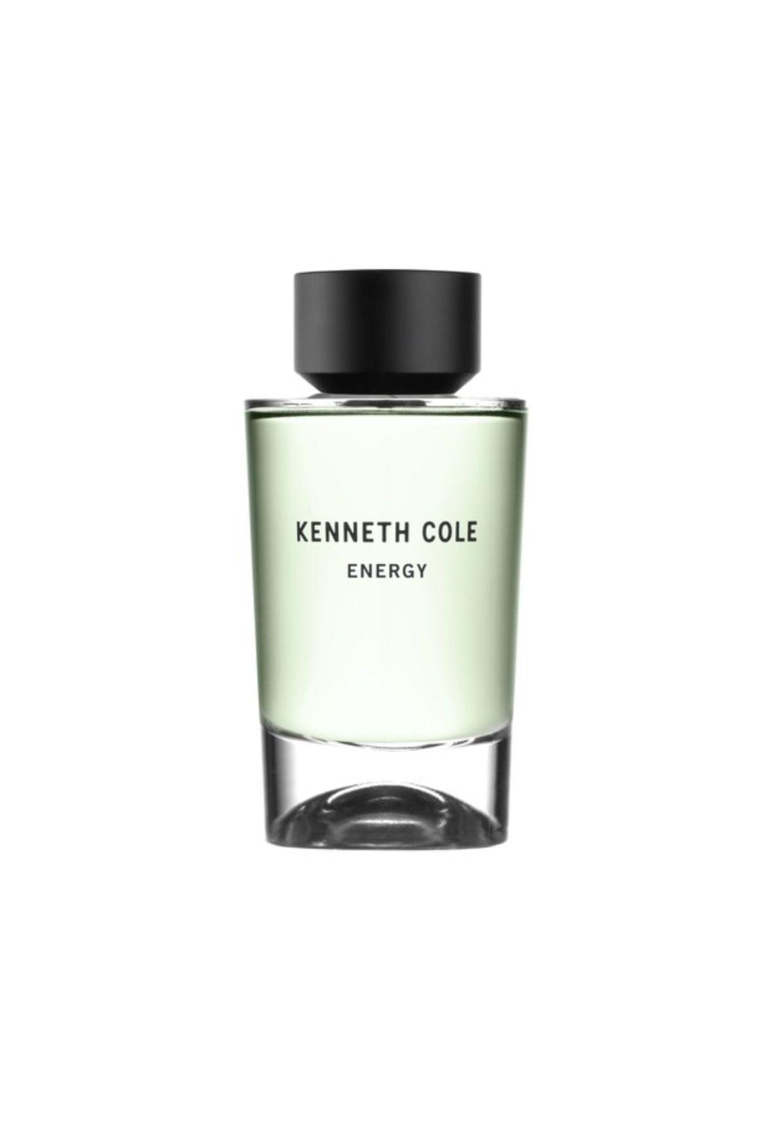 Kenneth Cole Energy EDT 100 ML Unisex-1