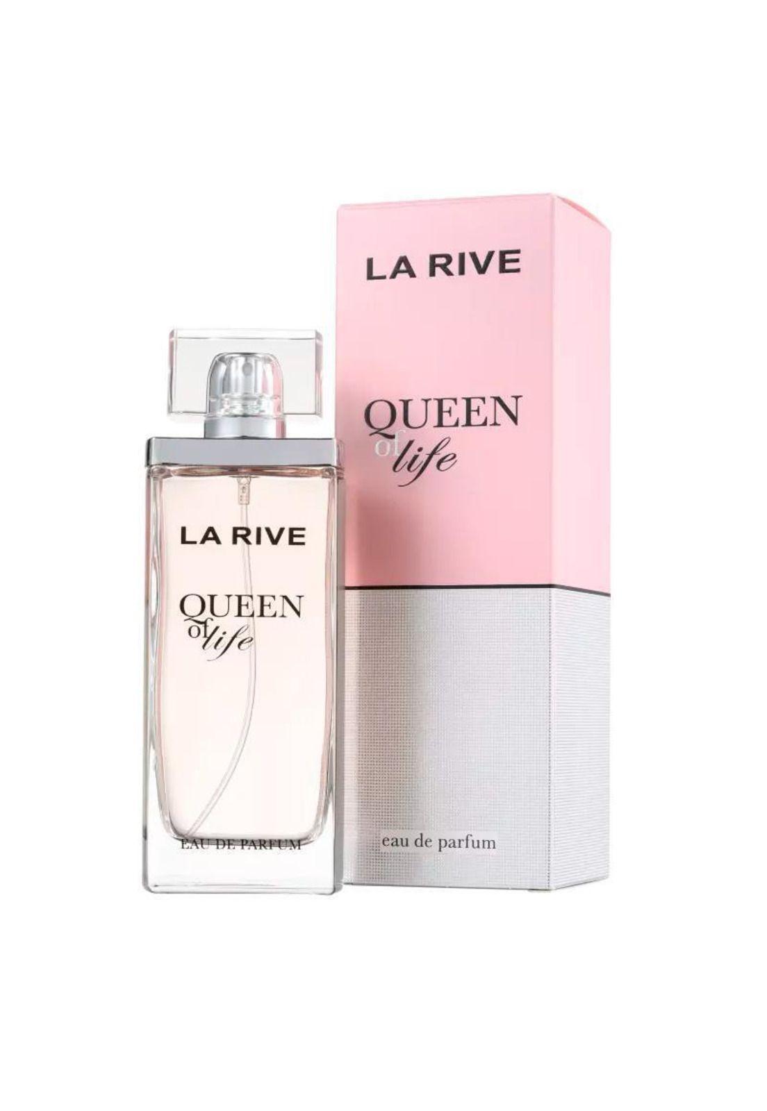 La Rive Queen Of Life 75 ml-0