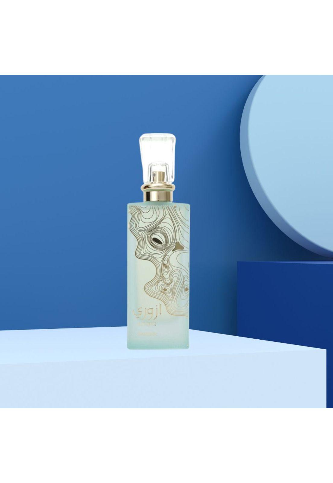 Nusuk Azuree EDP 80 ml-2